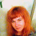 ���� �����, ������ �������� - ��������� 9 ����� 2018 � ������ ���� ����������