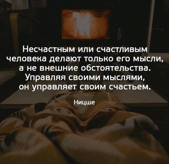  | ,  - 20  2018  02:39