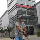 ���� ����, ����������, 50 ��� - ��������� 10 ��� 2018 � ������ �������