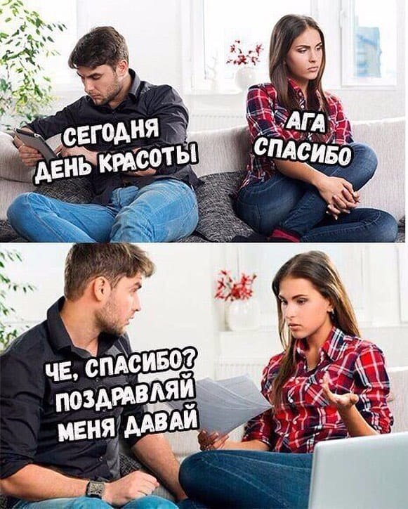  - 17  2018  16:39