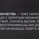 ���� �������, ���������, 64 ���� - ��������� 22 ������ 2018 � ������ ������ ��������