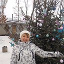 ���� Snezik, �����������, 54 ���� - ��������� 13 ������ 2018 � ������ ���� ����������