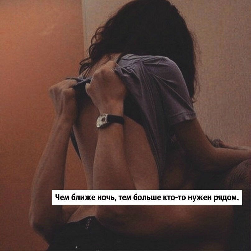    - 1  2018  03:54