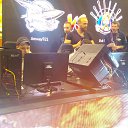  , , 39  -  11  2018   WG FEST 2017