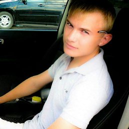 Oleg, �����-���������, 36 ���
