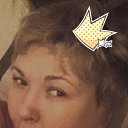 �������������� - ��� � ��� �������� �������☺ �� ������� ���� ����������