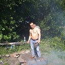 ���� Jj, �����-���������, 47 ��� - ��������� 9 ������ 2018