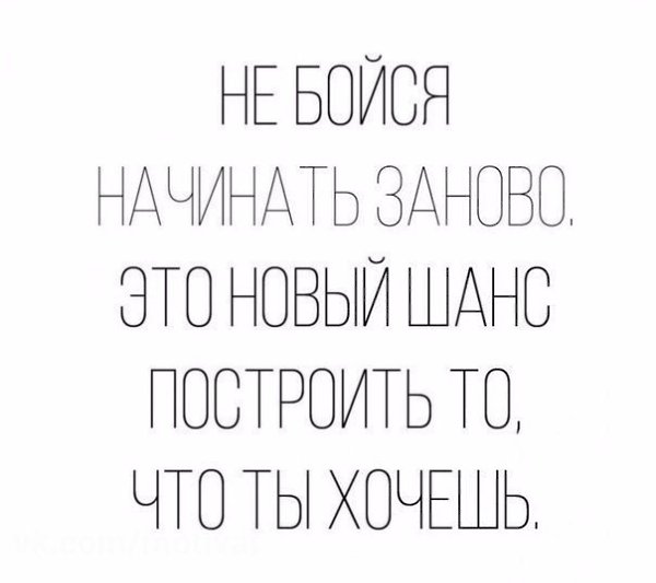     - 9  2018  03:40