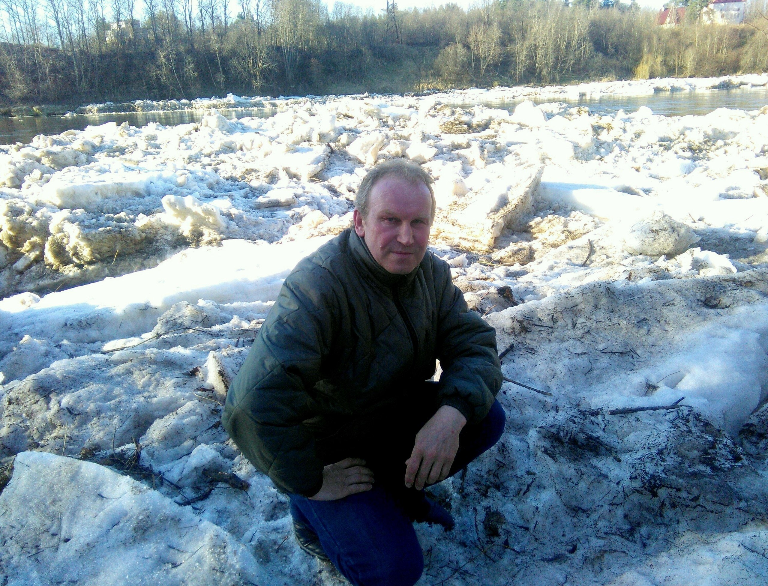 Valera - 27 ������ 2018 � 02:54