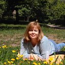 ���� �����, �����������, 57 ��� - ��������� 9 ��� 2018