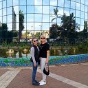  Ludmila,  -  13  2017    