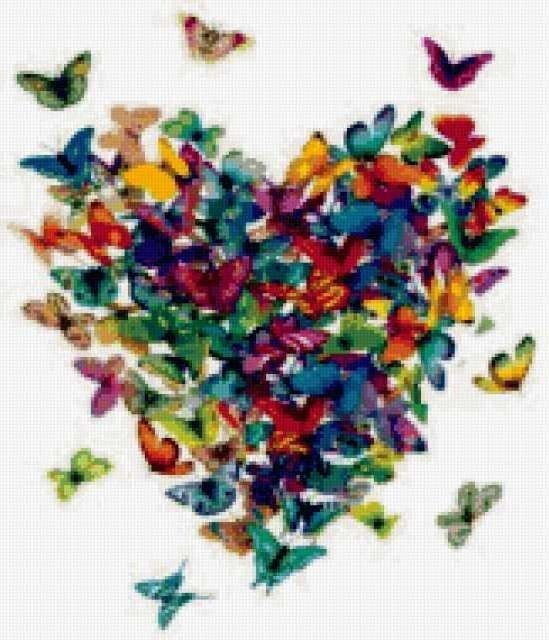      . - ,  -   . -    ...