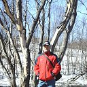 ���� �����, ��������, 70 ��� - ��������� 18 ��� 2018 � ������ ���� �����̻