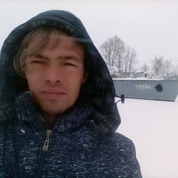 ���� ����, �����, 44 ���� - ��������� 25 ������ 2018