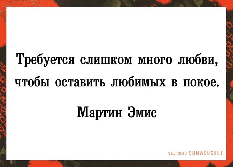  |   - 6  2017  03:40