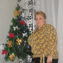 ���� �������, ������ - ��������� 5 ������ 2018 � ������ ���� ����������