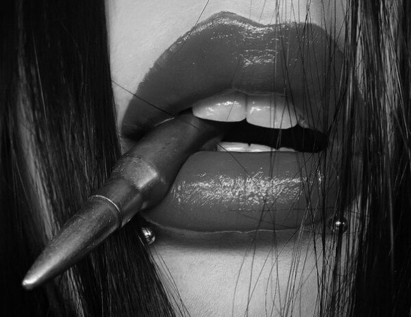    "   - ".   ,   ,  ...