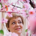 ���� �����, ������, 54 ���� - ��������� 22 ������ 2018