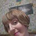 ���� �����, �����������, 41 ��� - ��������� 10 ������� 2017 � ������ ���� ����������