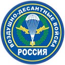 ���� �������, ����������, 47 ��� - ��������� 22 ����� 2018 � ������ ���� ����������