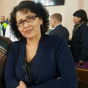 �����, 65 ���, �������