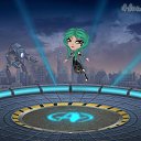  Mel, , 22  -  30  2018   Tropikania