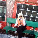 ���� �������, �����������, 45 ��� - ��������� 7 ������� 2018