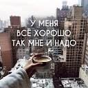 ���� ������, �����-��������� - ��������� 23 ������� 2017 � ������ ������ ��������