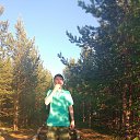  , , 42  -  1  2018   2018