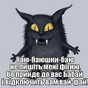 ���� �������, ��������-���������, 41 ��� - ��������� 7 ������� 2018 � ������ ���� ����������