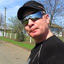  C, , 54  -  24  2018    