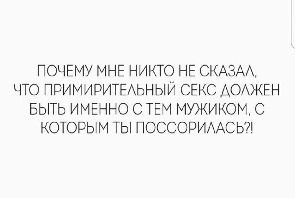 <>