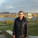  Cergey, , 46  -  24  2017    