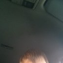 ���� ����������, ���������� - ��������� 31 ������� 2017