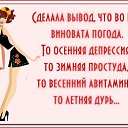 ���� �������, ���������, 64 ���� - ��������� 11 ������ 2018 � ������ ������ ��������