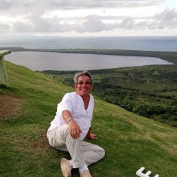 Alekc, ������, 67 ���