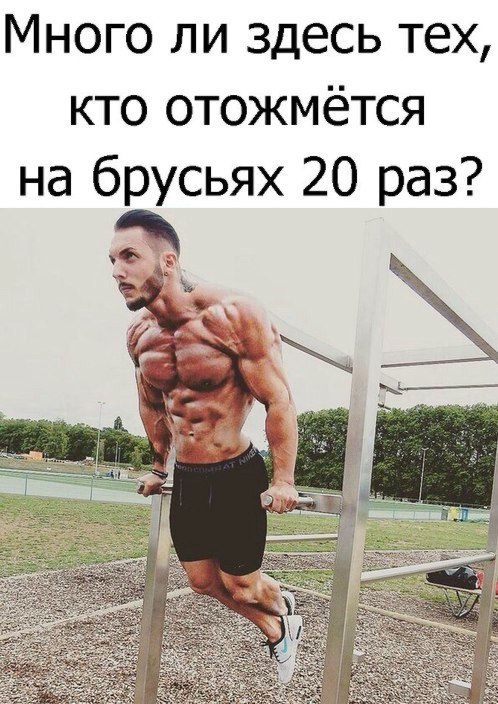 -   - 16  2018  03:46