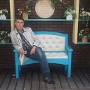 ���� Gohamen, ������ - ��������� 9 ��� 2018 � ������ ������ ��������