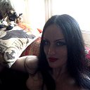 ���� Tatyana, ������, 56 ��� - ��������� 2 ������ 2018 � ������ �2018�