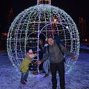 ���� ������, ����������, 41 ��� - ��������� 14 ������ 2018 � ������ ������ ��� 2018�