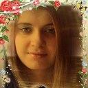 ���� Viki Li, ������, 38 ��� - ��������� 9 ������� 2017 � ������ ���� ����������
