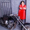 ���� �����, �����������, 49 ��� - ��������� 29 ���� 2018 � ������ ���� ����������