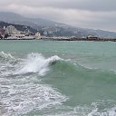  , , 60  -  25  2018   ,,18.01.18.