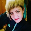 ���� ***Tasha***, ��������� - ��������� 29 ������ 2018 � ������ ������������)�