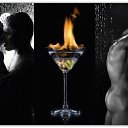 ���� Marat, �����-���������, 37 ��� - ��������� 18 ���� 2018