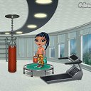 ���� �����, ��������� - ��������� 29 ������� 2017 � ������ �Tropikania�