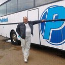 ���� �������, ���������, 55 ��� - ��������� 21 ��� 2018