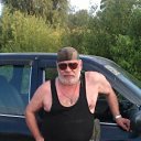 ���� ��������, ������, 73 ���� - ��������� 19 ���� 2018 � ������ ���� ����������