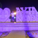 ���� ���������, ��������, 61 ��� - ��������� 11 ���� 2018 � ������ ����� 2018�