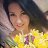 ���� Angel23, ����, 40 ��� - ��������� 18 ����� 2018